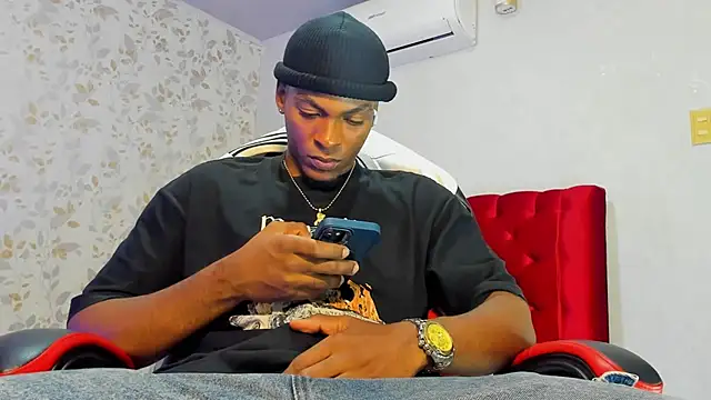 for itan online show from November 28, 2025, 12:41 pm