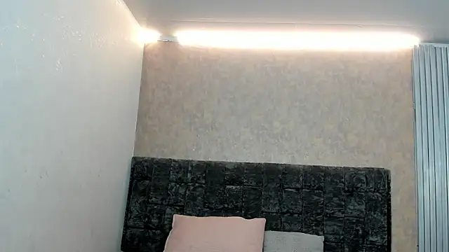 for itan online show from January 7, 2026, 12:29 pm