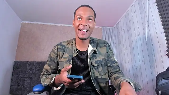 for itan online show from January 14, 2026, 1:28 pm