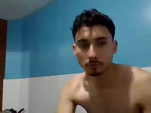 Snapshot of Jakary25 chatting on October 30, 2025, 4:03 am Jakary25 online show from October 30, 2025, 4:03 am