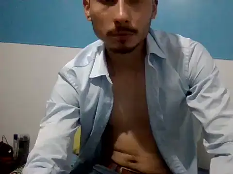 Snapshot of Jakary25 chatting on November 7, 2025, 11:38 pm Jakary25 online show from November 7, 2025, 11:38 pm