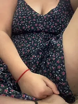 Snapshot of HOTSHINA-001 chatting on December 4, 2025, 12:36 pm HOTSHINA-001 online show from December 4, 2025, 12:36 pm