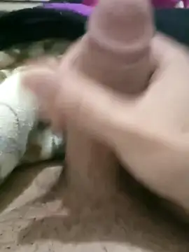 Snapshot of Fa7l1995 chatting on October 28, 2025, 10:23 pm Fa7l1995 online show from October 28, 2025, 10:23 pm