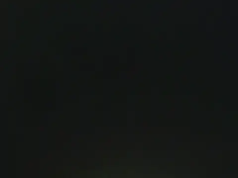 little emiily  online show from October 31, 2025, 11:33 am