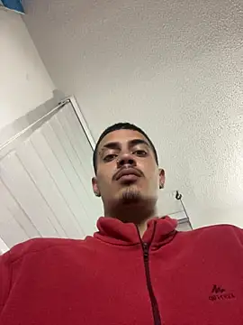 kai storm420 online show from November 3, 2025, 1:08 am