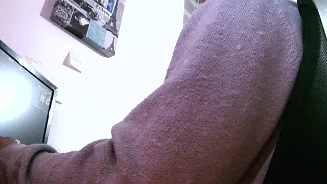 kai storm420 online show from November 5, 2025, 3:17 am