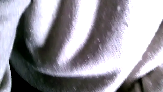 kai storm420 online show from November 7, 2025, 9:59 pm