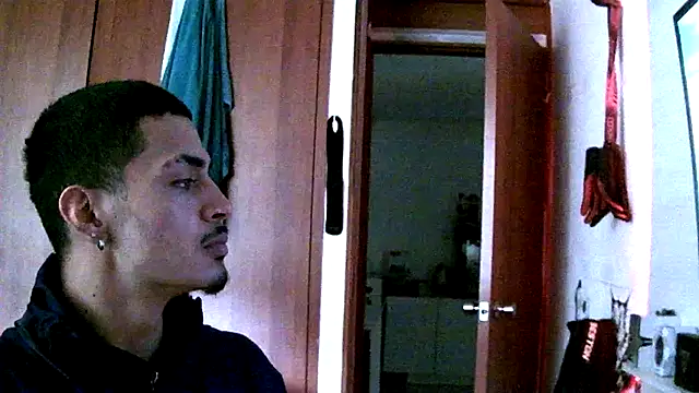 kai storm420 online show from December 5, 2025, 6:26 pm