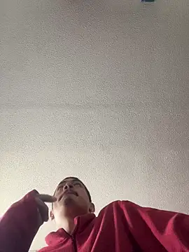 kai storm420 online show from December 14, 2025, 3:06 pm