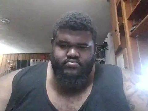swolehammer online show from October 28, 2025, 12:47 am