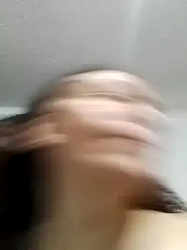 Adelgey-Michell online show from November 20, 2025, 12:44 am