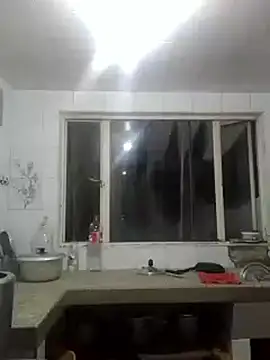 Adelgey-Michell online show from November 28, 2025, 2:42 pm