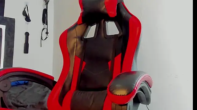 Maximiliano Khalil online show from December 19, 2025, 7:32 pm