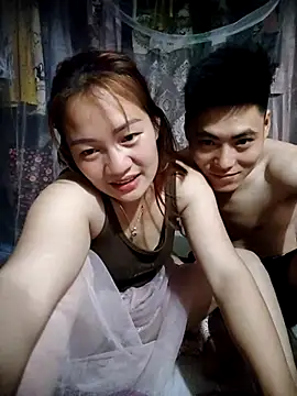 -Nathann- online show from March 20, 2026, 3:17 pm