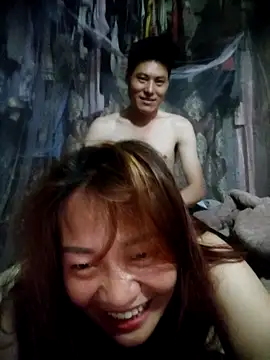 -Nathann- online show from April 5, 2026, 3:31 pm