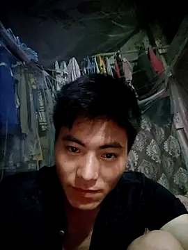 -Nathann- online show from April 27, 2026, 2:59 pm