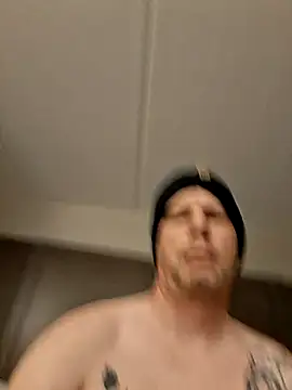 coupleinhotel online show from November 7, 2025, 12:43 am