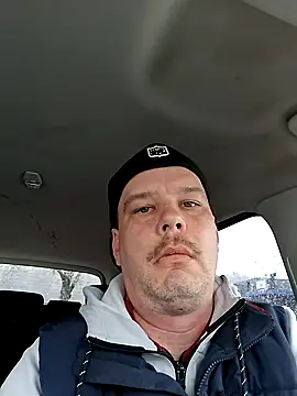 coupleinhotel online show from April 7, 2026, 3:12 pm