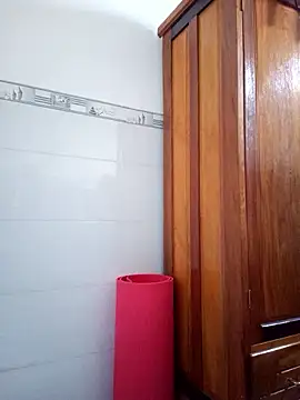 Snapshot of Cafeen19 chatting on February 3, 2026, 9:14 am Cafeen19 online show from February 3, 2026, 9:14 am