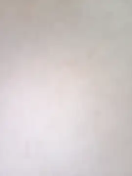 Snapshot of Cafeen19 chatting on February 13, 2026, 3:02 am Cafeen19 online show from February 13, 2026, 3:02 am