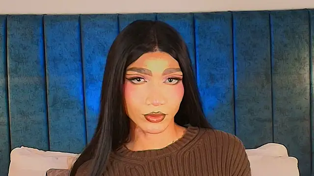 Snapshot of FernandaFox_ chatting on November 30, 2025, 3:32 am FernandaFox online show from November 30, 2025, 3:32 am