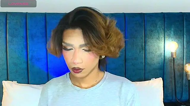 Snapshot of FernandaFox_ chatting on December 22, 2025, 3:47 am FernandaFox online show from December 22, 2025, 3:47 am