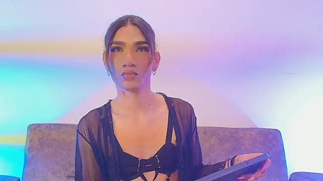 FernandaFox  online show from March 24, 2026, 3:44 am