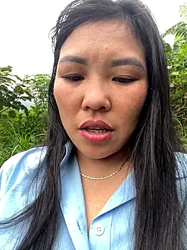 Snapshot of heodat-sexx chatting on October 29, 2025, 7:43 am heodat-sexx online show from October 29, 2025, 7:43 am