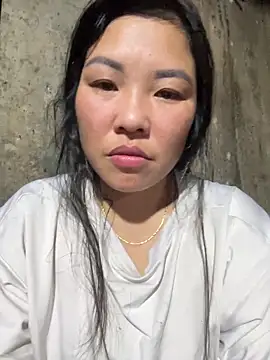 Snapshot of heodat-sexx chatting on October 31, 2025, 12:39 pm heodat-sexx online show from October 31, 2025, 12:39 pm