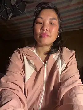 heodat-sexx online show from November 2, 2025, 5:10 am