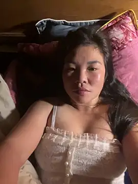 heodat-sexx online show from November 2, 2025, 6:43 pm