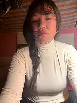 heodat-sexx online show from November 8, 2025, 9:35 pm