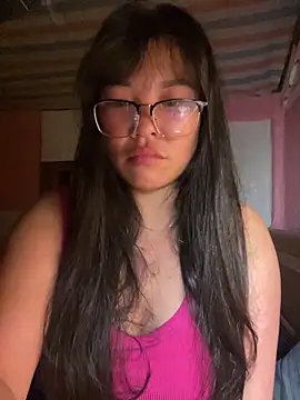 heodat-sexx online show from November 13, 2025, 5:34 pm