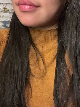 Snapshot of heodat-sexx chatting on January 7, 2026, 2:19 pm heodat-sexx online show from January 7, 2026, 2:19 pm