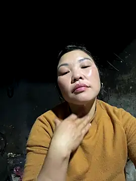 Snapshot of heodat-sexx chatting on January 8, 2026, 2:36 am heodat-sexx online show from January 8, 2026, 2:36 am