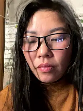 Snapshot of heodat-sexx chatting on January 8, 2026, 2:41 pm heodat-sexx online show from January 8, 2026, 2:41 pm