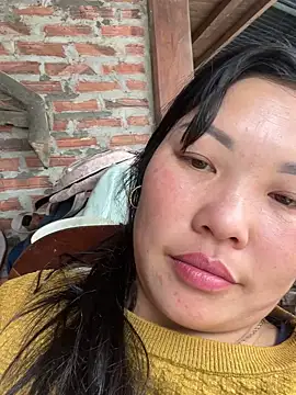 Snapshot of heodat-sexx chatting on January 9, 2026, 6:05 am heodat-sexx online show from January 9, 2026, 6:05 am