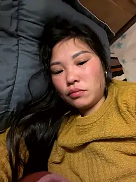 Snapshot of heodat-sexx chatting on January 9, 2026, 8:10 pm heodat-sexx online show from January 9, 2026, 8:10 pm