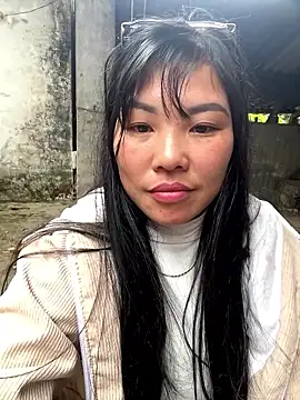 Snapshot of heodat-sexx chatting on January 10, 2026, 8:27 am heodat-sexx online show from January 10, 2026, 8:27 am