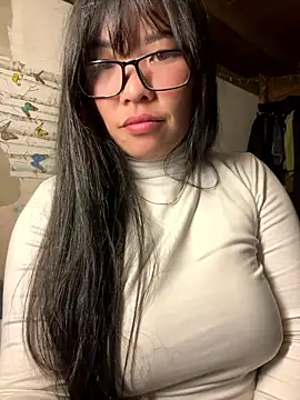 Snapshot of heodat-sexx chatting on January 11, 2026, 12:21 pm heodat-sexx online show from January 11, 2026, 12:21 pm