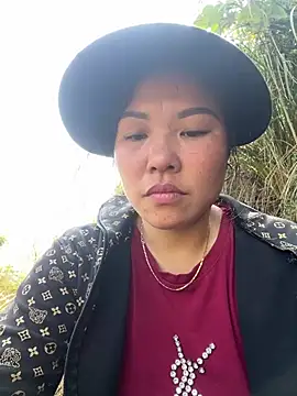 Snapshot of heodat-sexx chatting on January 12, 2026, 3:23 am heodat-sexx online show from January 12, 2026, 3:23 am