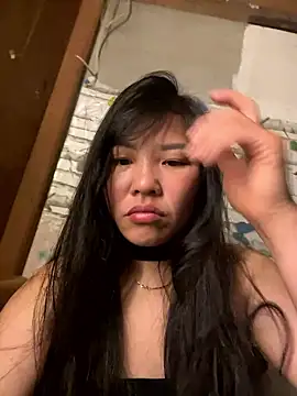 Snapshot of heodat-sexx chatting on January 12, 2026, 10:04 pm heodat-sexx online show from January 12, 2026, 10:04 pm