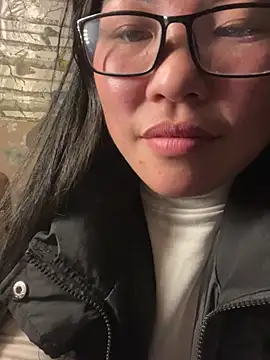 Snapshot of heodat-sexx chatting on January 13, 2026, 11:37 am heodat-sexx online show from January 13, 2026, 11:37 am