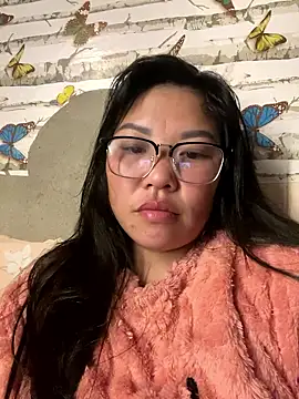 Snapshot of heodat-sexx chatting on January 13, 2026, 11:54 pm heodat-sexx online show from January 13, 2026, 11:54 pm