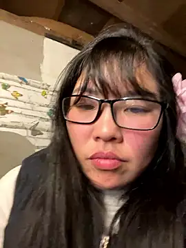 Snapshot of heodat-sexx chatting on January 14, 2026, 12:44 pm heodat-sexx online show from January 14, 2026, 12:44 pm