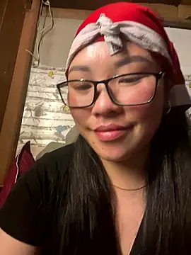 Snapshot of heodat-sexx chatting on January 15, 2026, 12:21 pm heodat-sexx online show from January 15, 2026, 12:21 pm