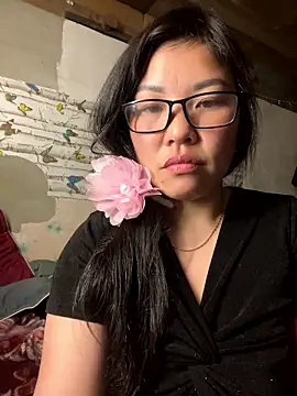 Snapshot of heodat-sexx chatting on January 16, 2026, 12:58 am heodat-sexx online show from January 16, 2026, 12:58 am