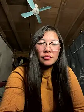 Snapshot of heodat-sexx chatting on January 19, 2026, 12:09 pm heodat-sexx online show from January 19, 2026, 12:09 pm