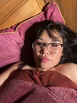 Snapshot of heodat-sexx chatting on January 31, 2026, 7:23 pm heodat-sexx online show from January 31, 2026, 7:23 pm