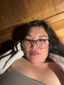 Snapshot of heodat-sexx chatting on February 1, 2026, 7:29 am heodat-sexx online show from February 1, 2026, 7:29 am